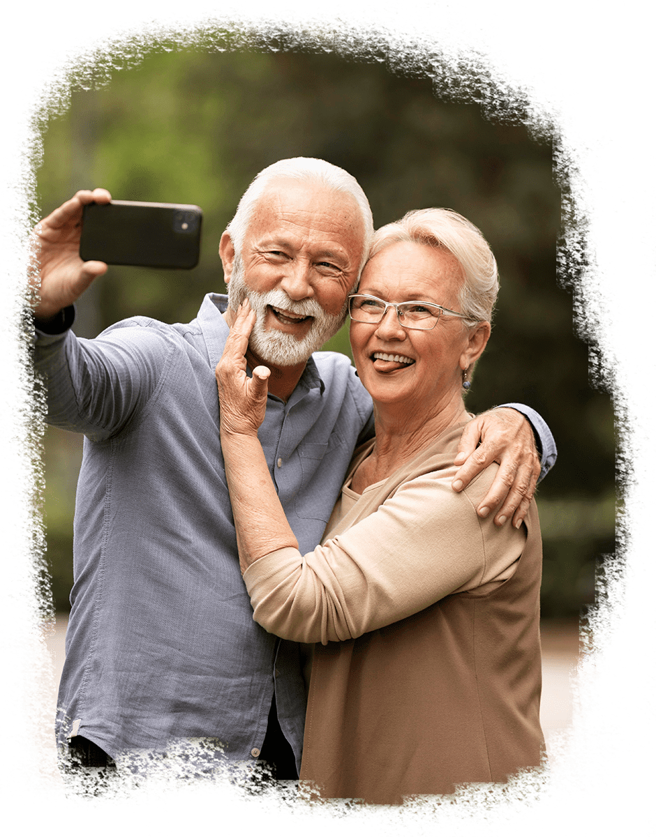Erectile Dysfunction Treatment In Kenner